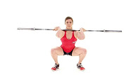 front_squat front squat
