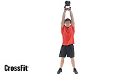 kettle_bell_swing kettle bell swing