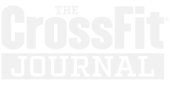 CrossFit Journal